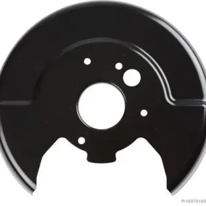 Plaat Herth+Buss Jakoparts J3351000 Bulkbestelling