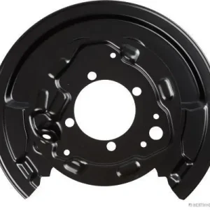 Nieuw Plaat Herth+Buss Jakoparts J3352000