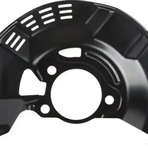 Plaat Herth+Buss Jakoparts J3352004 Exclusieve Aanbieding