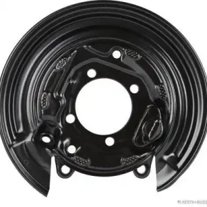 Plaat Herth+Buss Jakoparts J3352007 Nieuw