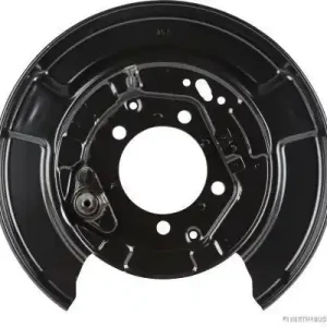 Plaat Herth+Buss Jakoparts J3352008 Koop Vandaag