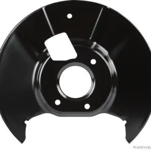 Plaat Herth+Buss Jakoparts J3353001 Hete Deal