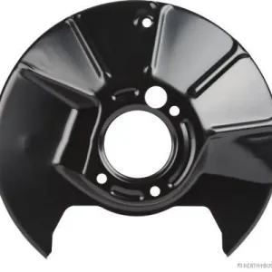 Actieprijs Plaat Herth+Buss Jakoparts J3353002