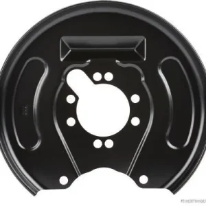 Meest Verkocht Plaat Herth+Buss Jakoparts J3355000