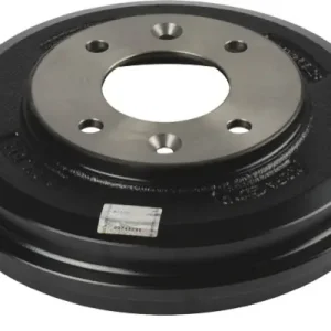 Laatste Versie Remtrommel Herth+Buss Jakoparts J3400309
