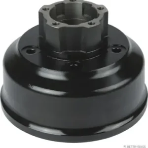 Remtrommel Herth+Buss Jakoparts J3400310 Beperkt Aanbod