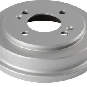 Modern Remtrommel Herth+Buss Jakoparts J3400311