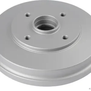 Budget Remtrommel Herth+Buss Jakoparts J3400312