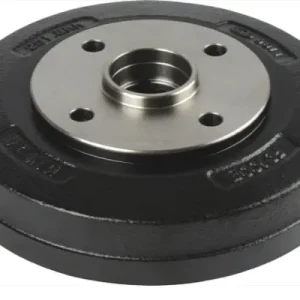 Trendy Remtrommel Herth+Buss Jakoparts J3400314