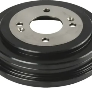 Remtrommel Herth+Buss Jakoparts J3400315 Nieuw