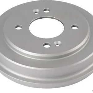 Remtrommel Herth+Buss Jakoparts J3400319 Topkwaliteit