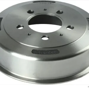 Remtrommel Herth+Buss Jakoparts J3400402 Superprijs