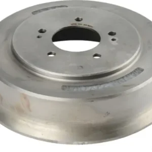 Meest Verkocht Remtrommel Herth+Buss Jakoparts J3400500