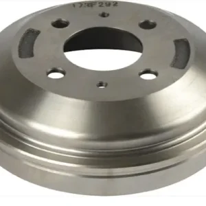 Modern Remtrommel Herth+Buss Jakoparts J3400502