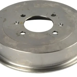 Remtrommel Herth+Buss Jakoparts J3400521 Shop Nu