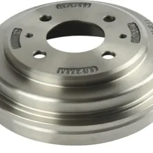 Remtrommel Herth+Buss Jakoparts J3400523 Koop Vandaag