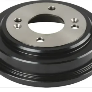 Trendy Remtrommel Herth+Buss Jakoparts J3400527