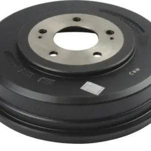 In De Mode Remtrommel Herth+Buss Jakoparts J3400528