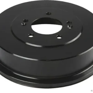 Nu Kopen Remtrommel Herth+Buss Jakoparts J3400530