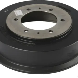 Remtrommel Herth+Buss Jakoparts J3400532 Nieuw Model