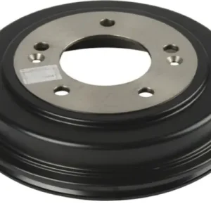 Trendy Remtrommel Herth+Buss Jakoparts J3400534