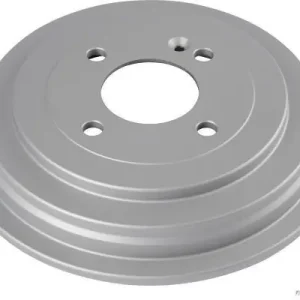 Dagaanbieding Remtrommel Herth+Buss Jakoparts J3400540