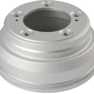 Hete Deal Remtrommel Herth+Buss Jakoparts J3400541