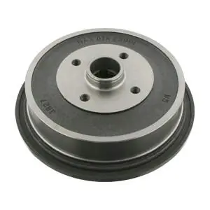 Beste Prijs Remtrommel Herth+Buss Jakoparts J3400800