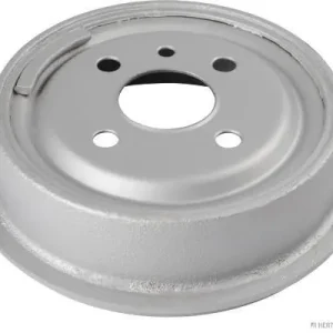 Betaalbaar Remtrommel Herth+Buss Jakoparts J3400900