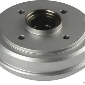 Beste Prijs Remtrommel Herth+Buss Jakoparts J3400901