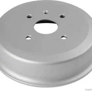 Lage Kosten Remtrommel Herth+Buss Jakoparts J3400903