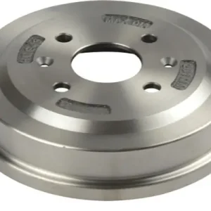 Remtrommel Herth+Buss Jakoparts J3400905 Wereldwijde Verzending