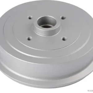 Limited Edition Remtrommel Herth+Buss Jakoparts J3400907