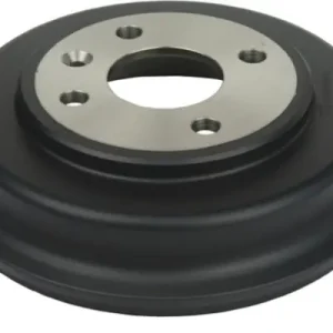 Remtrommel Herth+Buss Jakoparts J3400910 Limited Edition