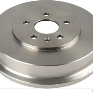 Gratis Verzending Remtrommel Herth+Buss Jakoparts J3400911