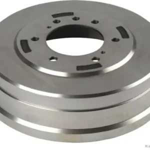 Uitverkoop Remtrommel Herth+Buss Jakoparts J3401023