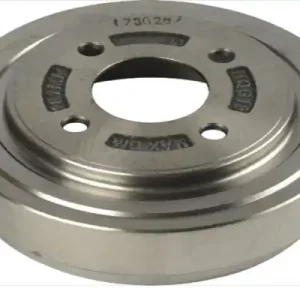 Remtrommel Herth+Buss Jakoparts J3401024 Alleen Vandaag