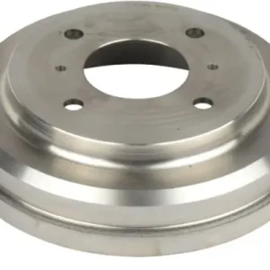 Remtrommel Herth+Buss Jakoparts J3401027 Hoge Kwaliteit