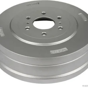 Remtrommel Herth+Buss Jakoparts J3401037 Direct Beschikbaar