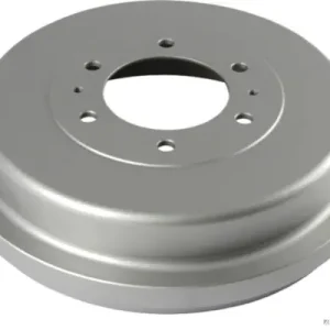 Beperkt Aanbod Remtrommel Herth+Buss Jakoparts J3401038