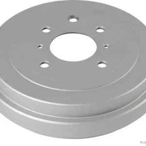 Must-Have Remtrommel Herth+Buss Jakoparts J3401041