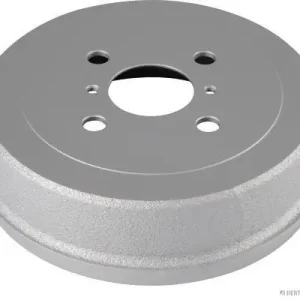 Remtrommel Herth+Buss Jakoparts J3402004 Express Levering