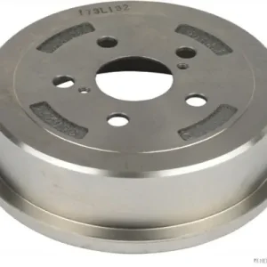 Remtrommel Herth+Buss Jakoparts J3402019 Dagaanbieding