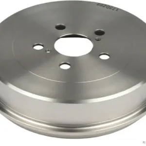 Remtrommel Herth+Buss Jakoparts J3402020 Premium