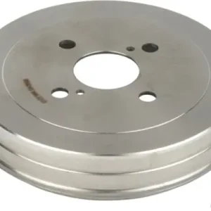 Favoriet Remtrommel Herth+Buss Jakoparts J3402021