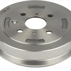 Korting Remtrommel Herth+Buss Jakoparts J3402037