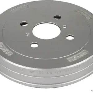 Remtrommel Herth+Buss Jakoparts J3402039 Direct Verzonden