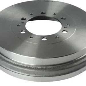 Hoge Kwaliteit Remtrommel Herth+Buss Jakoparts J3402042