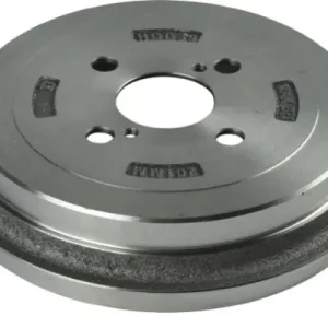 Remtrommel Herth+Buss Jakoparts J3402043 Modern