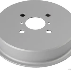 Flitsaanbieding Remtrommel Herth+Buss Jakoparts J3402053